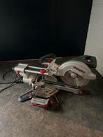 Metabo Afkortzaag, Doe-het-zelf en Verbouw, Ophalen, Gebruikt, Afkortzaag, 30 tot 70 mm