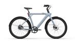 Tenways Black Friday Superdeals Probikeshop Den Bosch, Fietsen en Brommers, Elektrische fietsen, Nieuw, 50 km per accu of meer