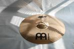 NIEUW!  Meinl MB10 Medium ride bekken 2254gr. 20 inch, Ophalen of Verzenden, Nieuw, Drums of Percussie