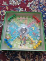 Sesamstraat kımble, Hobby en Vrije tijd, Gezelschapsspellen | Bordspellen, Ophalen, Gebruikt