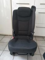 Renault Espace 4 Autostoel - Gebruikt, Ophalen, Gebruikt, Renault