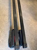 Mont Blanc Dakdragers Mitsubishi Outlander (2015+), Auto diversen, Dakdragers, Ophalen, Gebruikt