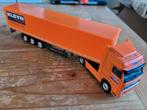 Volvo klein trucks, Overige merken, Zo goed als nieuw, H, Bus of Vrachtwagen