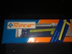 Roco 46343, Hobby en Vrije tijd, Gelijkstroom, Wagon, Ophalen of Verzenden, Roco