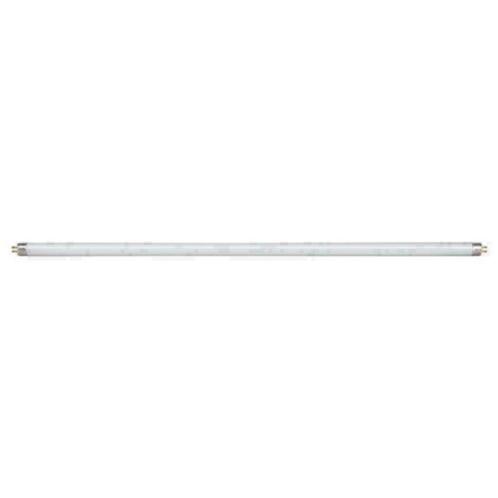 Daglicht TL lamp voor tafellamp (56 cm) / werklamp, Sieraden, Tassen en Uiterlijk, Uiterlijk | Cosmetica en Make-up, Nieuw, Toebehoren