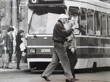 Vintage Antiek Retro Nostalgisch A3 Foto´s bv Transport, beschikbaar voor biedingen