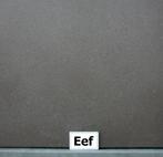 TERRASTEGELS 60x60x4cm goede kwaliteit NIEUWE tegels EEF