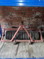 Cambridge rol, Zakelijke goederen, Agrarisch | Werktuigen, Ophalen, Glastuinbouw, Grondbewerking