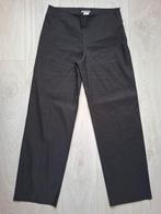 Sarah Pacini wide leg mt. 38 (2), Maat 38/40 (M), Verzenden, Sarah Pacini, Zo goed als nieuw