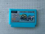 Famicom Onyanko Town, Spelcomputers en Games, Games | Nintendo NES, 1 speler, Ophalen of Verzenden, Gebruikt, Vanaf 3 jaar