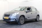 Peugeot 2008 1.2 PureTech Active |Pano|Navi| (bj 2014), Gebruikt, 82 pk, 770 kg, 23 km/l