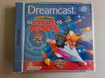 Sega dreamcast LOONEY TUNES SPACE RACE GESEALD, Spelcomputers en Games, 1 speler, Racen en Vliegen, Ophalen of Verzenden, Zo goed als nieuw