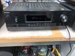Sony STR-DH520, Audio, Tv en Foto, Ophalen of Verzenden, Zo goed als nieuw, Sony