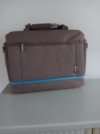 nieuwe delsey business reistas kleding reistas, Sieraden, Tassen en Uiterlijk, Koffers, Ophalen, Nieuw, Overige materialen