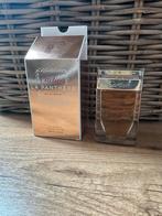 Cartier La Panthère eau de parfum 75ml, Ophalen, Nieuw