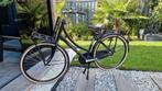 Cortina U4 Original 28 inch 50cm in Nieuwstaat !!!, Fietsen en Brommers, Fietsen | Dames | Omafietsen, 50 tot 53 cm, Ophalen, Zo goed als nieuw
