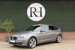 BMW 5 Serie Gran Turismo 550i Automaat High Executive - Youn, Automaat, Euro 5, Achterwielaandrijving, Gebruikt