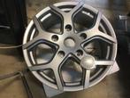 Nieuwe velg Ford Transit Custom, Auto-onderdelen, Ophalen of Verzenden, Nieuw, Ford