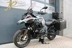BMW R 1250 GS Adventure (2022) *Dealer ond.*Vol opties*, 2 cilinders, 1254 cc, Bedrijf, Meer dan 35 kW