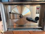 Miele hogedruk stoomoven (defect), Witgoed en Apparatuur, Ovens, Ophalen, Niet werkend, Inbouw, 45 tot 60 cm