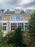 Woning te huur, Huizen en Kamers, Huizen te huur, Tussenwoning, 5 kamers, Zuid-Holland