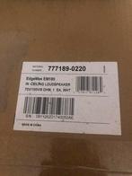Bose Edgemax EM180, Ophalen of Verzenden, Nieuw, Audio