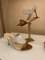 FURLA pump, Pumps, Overige kleuren, Nieuw, Ophalen of Verzenden