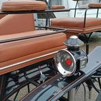 Prachtige presentatie wagen, Dieren en Toebehoren, Rijtuigen en Koetsen, Overige typen, Paard of Pony