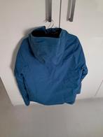 Ski jas decathlon nieuw, Overige merken, 100 tot 140 cm, Nieuw, Ophalen of Verzenden