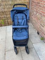 Britax Römer B-agile M kinderwagen, Kinderen en Baby's, Buggy's, Ophalen, Zo goed als nieuw, Overige merken