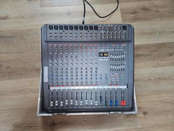 Dynacord Powermate 1000 MKII beschikbaar voor biedingen