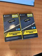 Corsair Vengeance LPX DDR4 16GB (2x8GB) 3600MHz, Computers en Software, RAM geheugen, Geen, DDR4, Nieuw, Ophalen of Verzenden