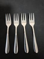 Casa Mesa 1899 vorken 4x, Ophalen of Verzenden, Zo goed als nieuw