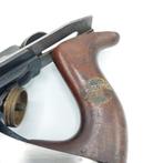 Stanley 3 USA Schaaf (55974-69), Ophalen of Verzenden