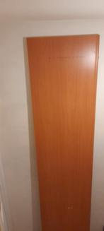 Nieuw aanrechtblad, Huis en Inrichting, Keuken | Keukenelementen, Ophalen, 150 tot 200 cm, Nieuw, Minder dan 100 cm