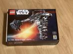 Star Wars lego exclusieve promo sets o.a 77904, Verzamelen, Star Wars, Ophalen of Verzenden