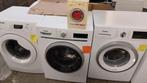 WARMTEPOMPDROGER 299 ARPE KAMPEN WITGOED 8kg siemens A++, Ophalen, Overige typen, 8 tot 10 kg, Zo goed als nieuw