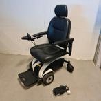 Travelux electrische rolstoel, Diversen, Rolstoelen, Ophalen