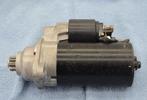 Startmotor VW Audi Seat Skoda 1.9tdi met defect.ATEC 1068252, Audi, Ophalen of Verzenden