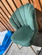 Richmond Pippa Stoelen - Set van 4, Ophalen, Zo goed als nieuw