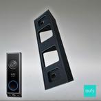 Montage wig 35° Eufy (C30/C31/E340), Ophalen of Verzenden, Nieuw