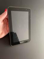 Samsung tablet GT-P3100, 10 inch, Ophalen of Verzenden, Zo goed als nieuw, Samsung