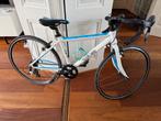 Frog racefiets 24inch, Overige merken, Aluminium, Ophalen of Verzenden, Meer dan 20 versnellingen
