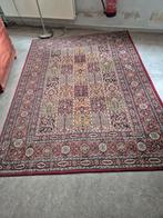 Ikea Valby Ruta kleed 170 x 230, Huis en Inrichting, Ophalen, 150 tot 200 cm, 200 cm of meer, Zo goed als nieuw