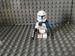 Lego star wars p2 captain Rex (sw1315), Ophalen of Verzenden, Zo goed als nieuw