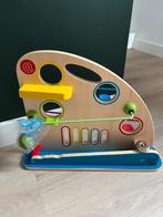 Hape - Roller Derby - Speelgoed, Ophalen, Gebruikt