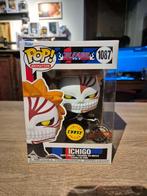 Bleach Ichigo Chase Funko Pop, Ophalen, Zo goed als nieuw
