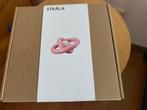 Ikea Gustaf Westman STRALA, Huis en Inrichting, Lampen | Tafellampen, Ophalen of Verzenden, Nieuw, Minder dan 50 cm