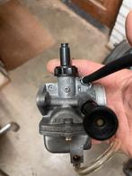 Keihin 12 hm 166 cabrateur, Ophalen of Verzenden, Zo goed als nieuw, Carburateur