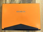 Gigabyte Aero 15 (7700HQ), Met videokaart, 2 tot 3 Ghz, Intel® Core™ i7 , Zo goed als nieuw